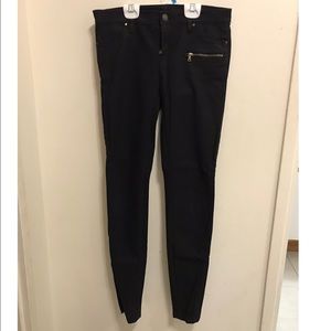 Club Monaco Pants